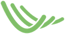 vyx